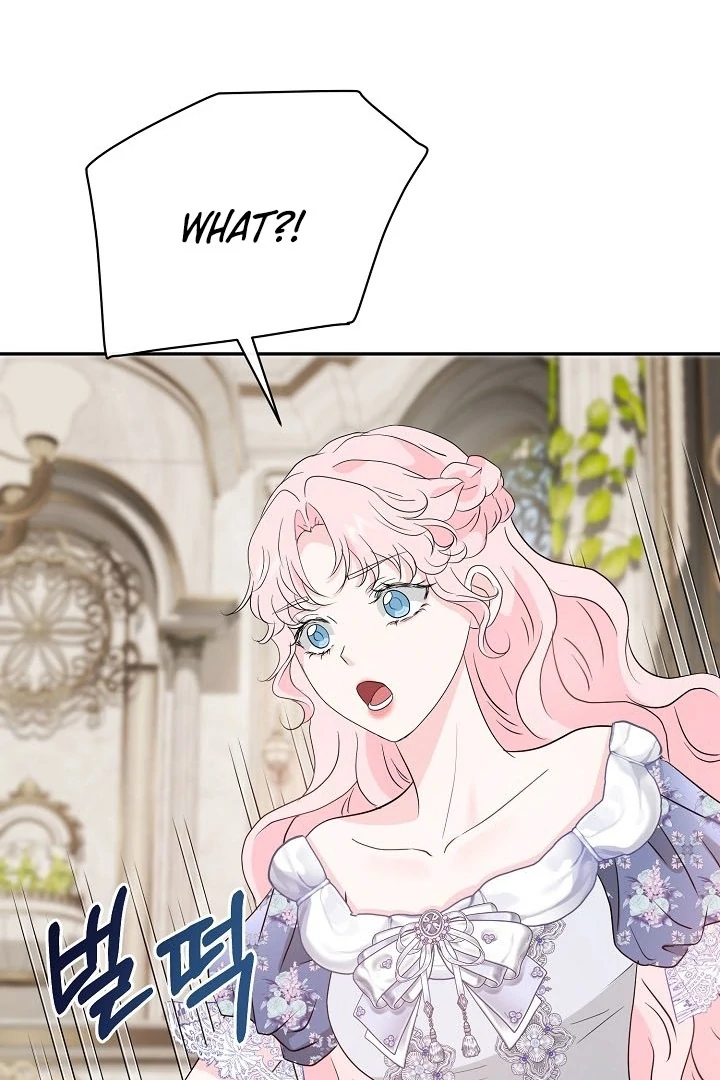 Is the Friend of a Friend a Stranger? Chapter 36 - page 60