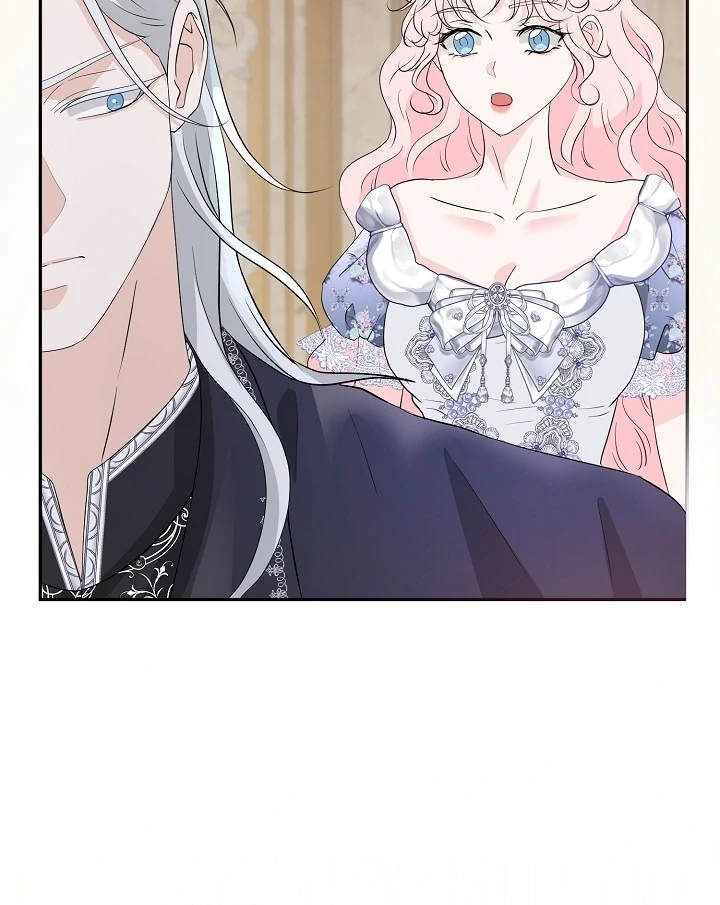 Is the Friend of a Friend a Stranger? Chapter 36 - page 68