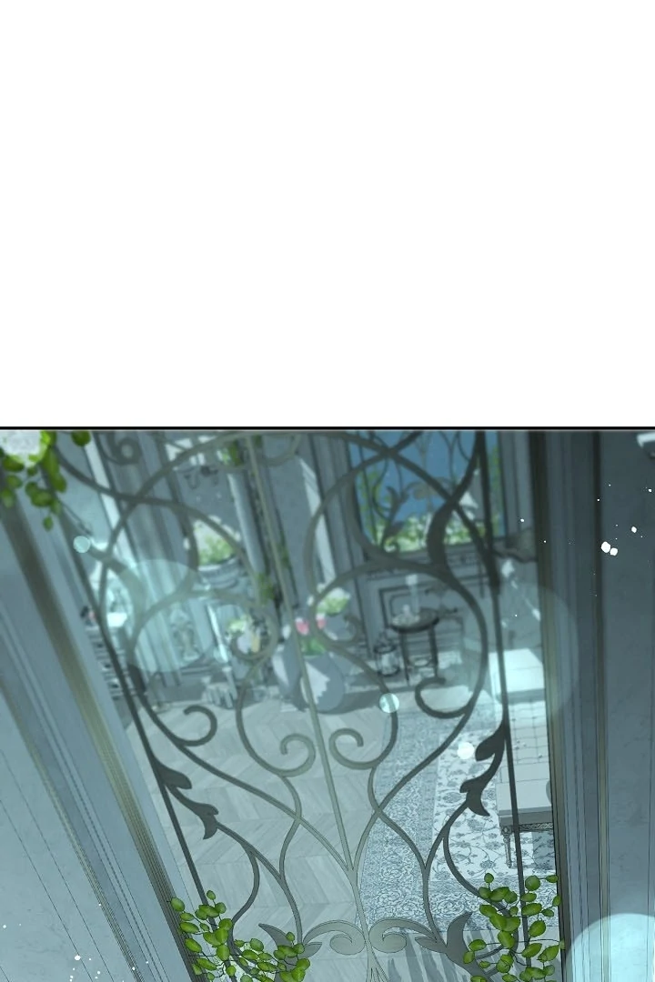 Is the Friend of a Friend a Stranger? Chapter 37 - page 18