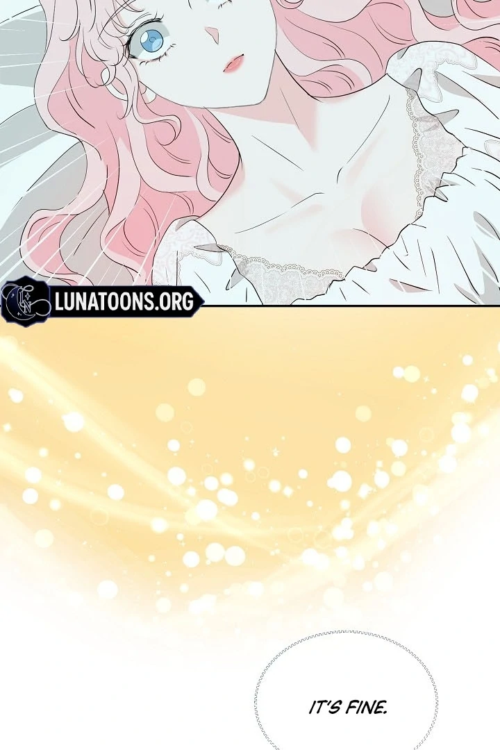 Is the Friend of a Friend a Stranger? Chapter 37 - page 20