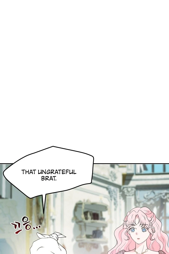 Is the Friend of a Friend a Stranger? Chapter 37 - page 29