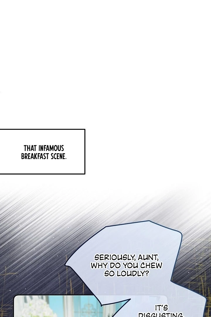 Is the Friend of a Friend a Stranger? Chapter 37 - page 33