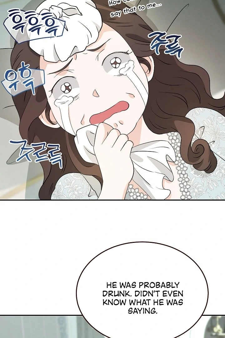 Is the Friend of a Friend a Stranger? Chapter 37 - page 37