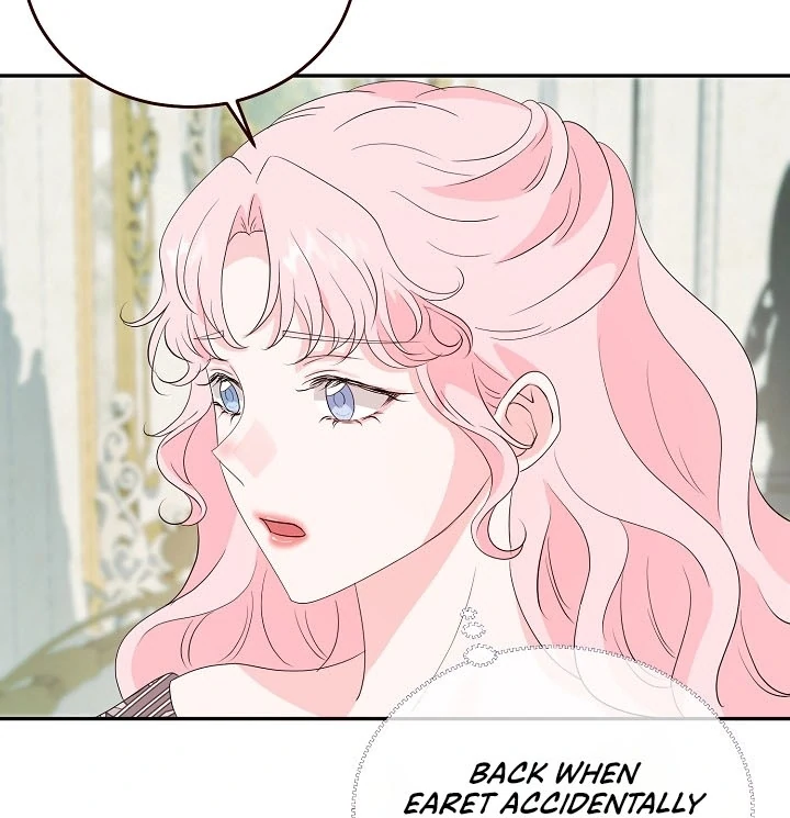 Is the Friend of a Friend a Stranger? Chapter 37 - page 39