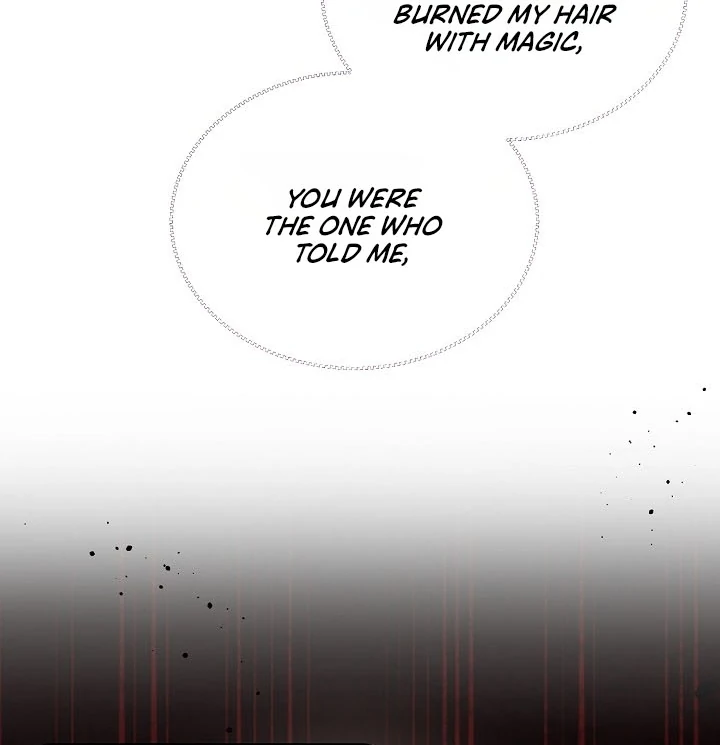 Is the Friend of a Friend a Stranger? Chapter 37 - page 40
