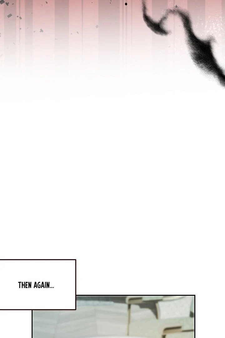 Is the Friend of a Friend a Stranger? Chapter 37 - page 43