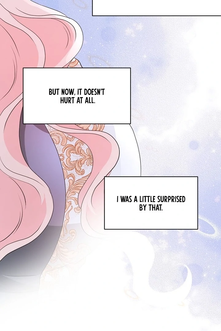Is the Friend of a Friend a Stranger? Chapter 37 - page 58