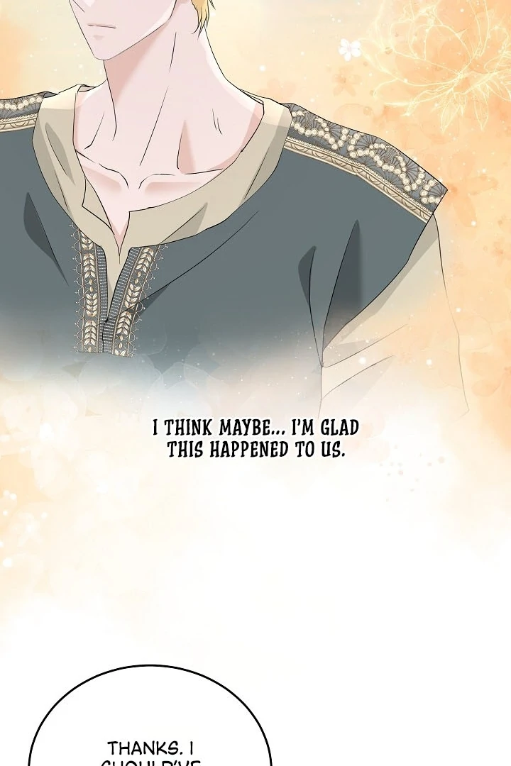 Is the Friend of a Friend a Stranger? Chapter 37 - page 75