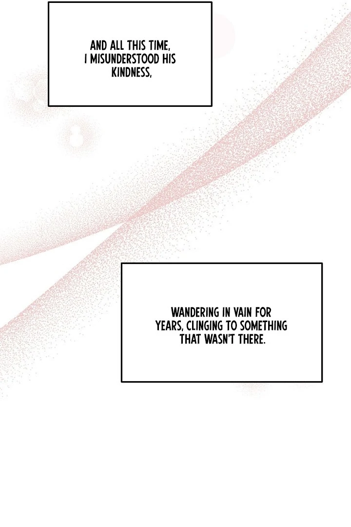 Is the Friend of a Friend a Stranger? Chapter 38 - page 15