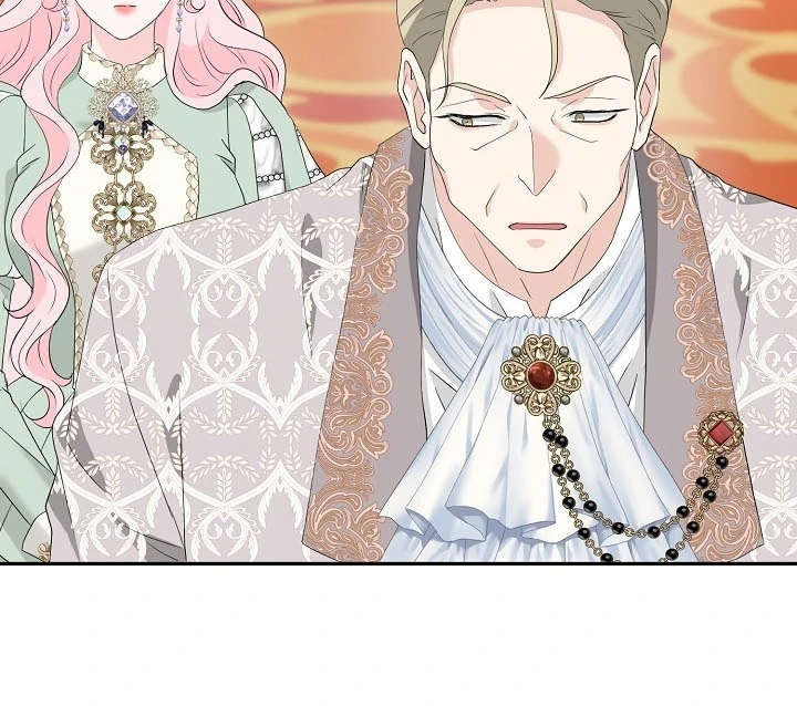 Is the Friend of a Friend a Stranger? Chapter 38 - page 41