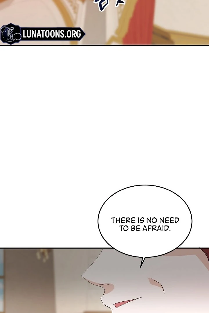 Is the Friend of a Friend a Stranger? Chapter 38 - page 52