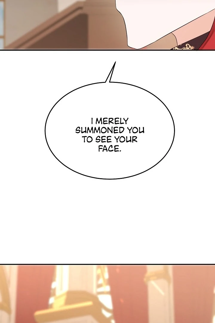 Is the Friend of a Friend a Stranger? Chapter 38 - page 53