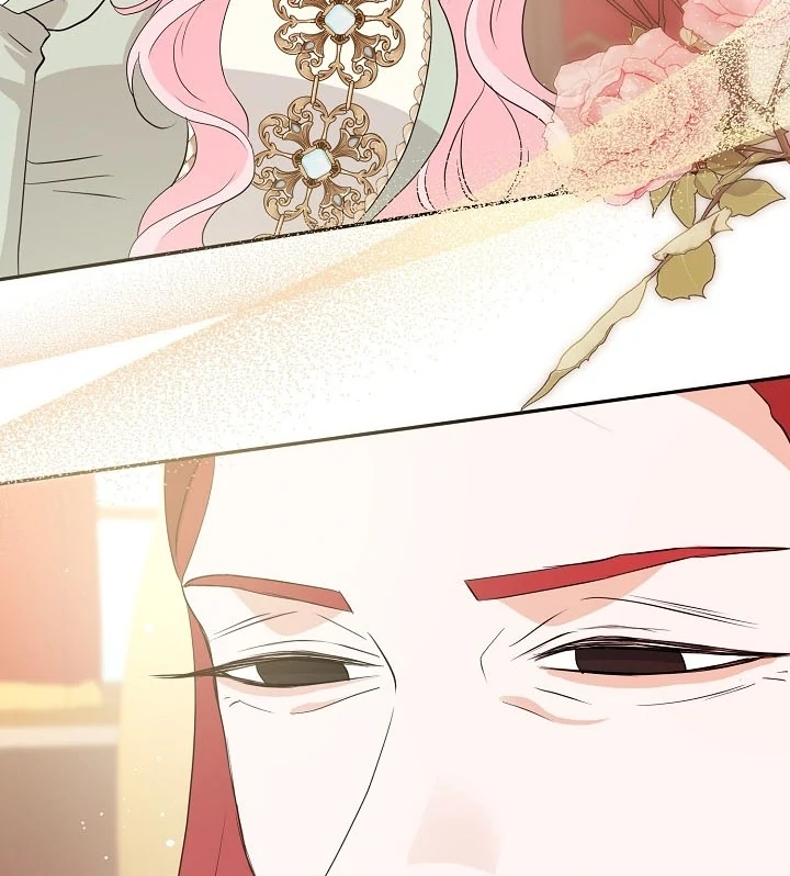 Is the Friend of a Friend a Stranger? Chapter 38 - page 68