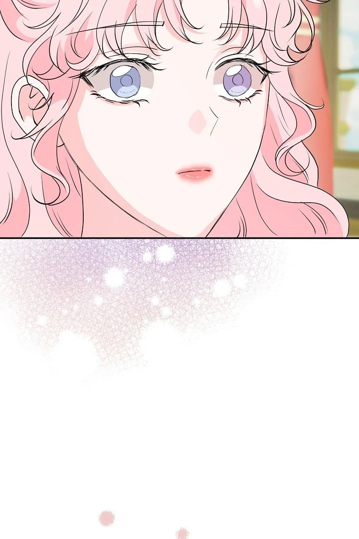 Is the Friend of a Friend a Stranger? Chapter 38 - page 8