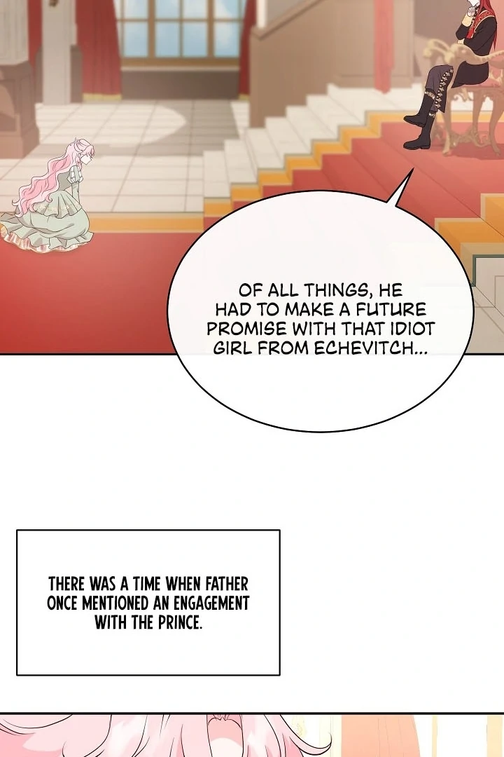 Is the Friend of a Friend a Stranger? Chapter 38 - page 88