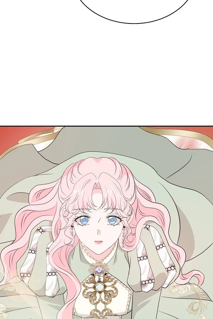 Is the Friend of a Friend a Stranger? Chapter 38 - page 91