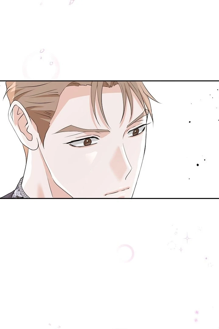 Is the Friend of a Friend a Stranger? Chapter 39 - page 46