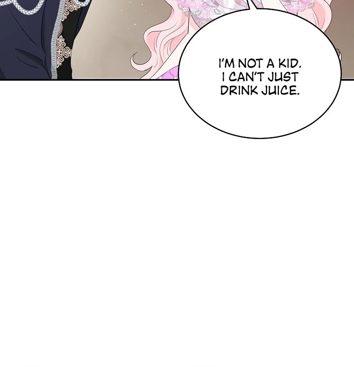 Is the Friend of a Friend a Stranger? Chapter 39 - page 69