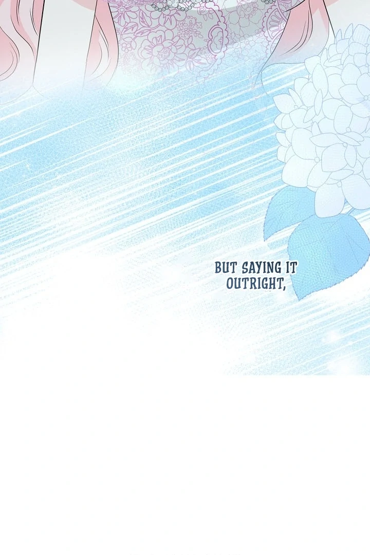 Is the Friend of a Friend a Stranger? Chapter 39 - page 87