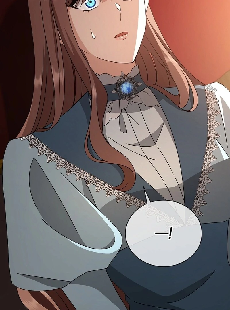 A Mouse Biting a Dragon’s Tail Chapter 49 - page 102