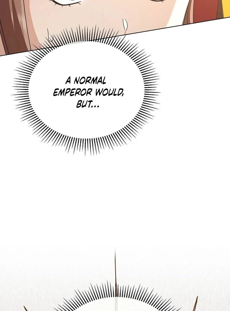 A Mouse Biting a Dragon’s Tail Chapter 49 - page 118