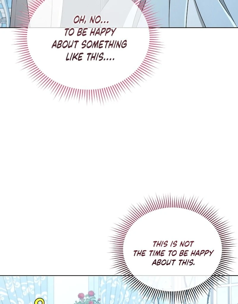 A Mouse Biting a Dragon’s Tail Chapter 49 - page 12