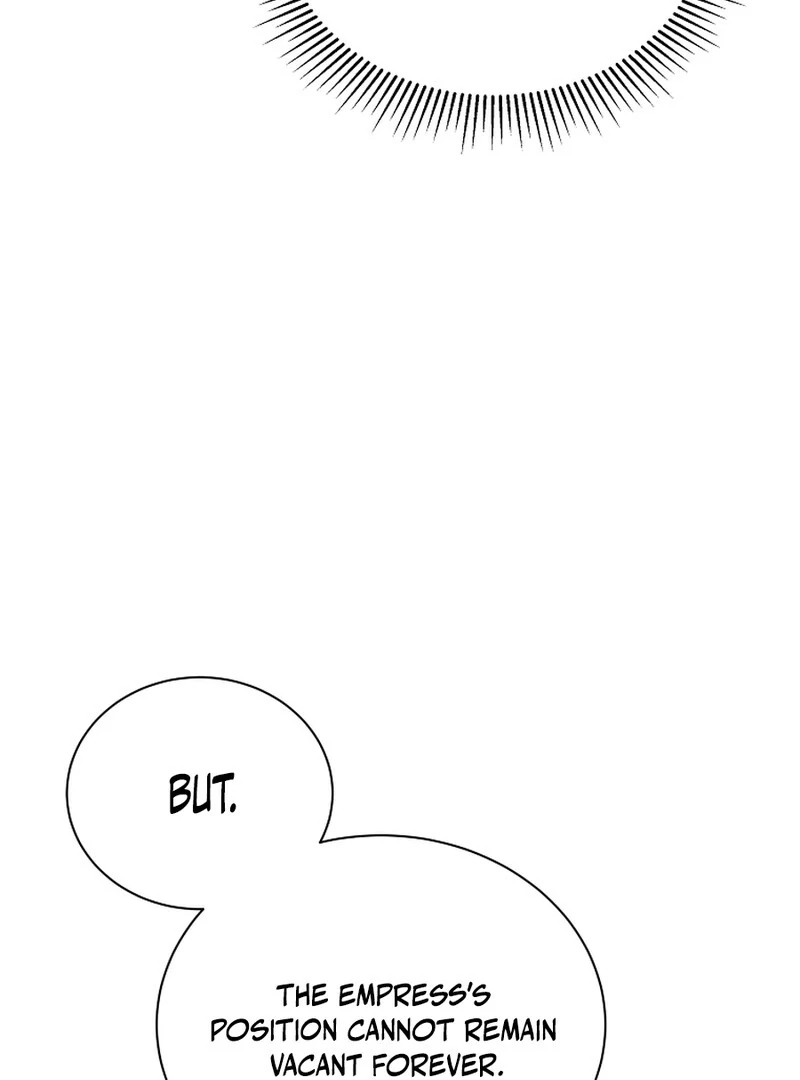 A Mouse Biting a Dragon’s Tail Chapter 49 - page 35