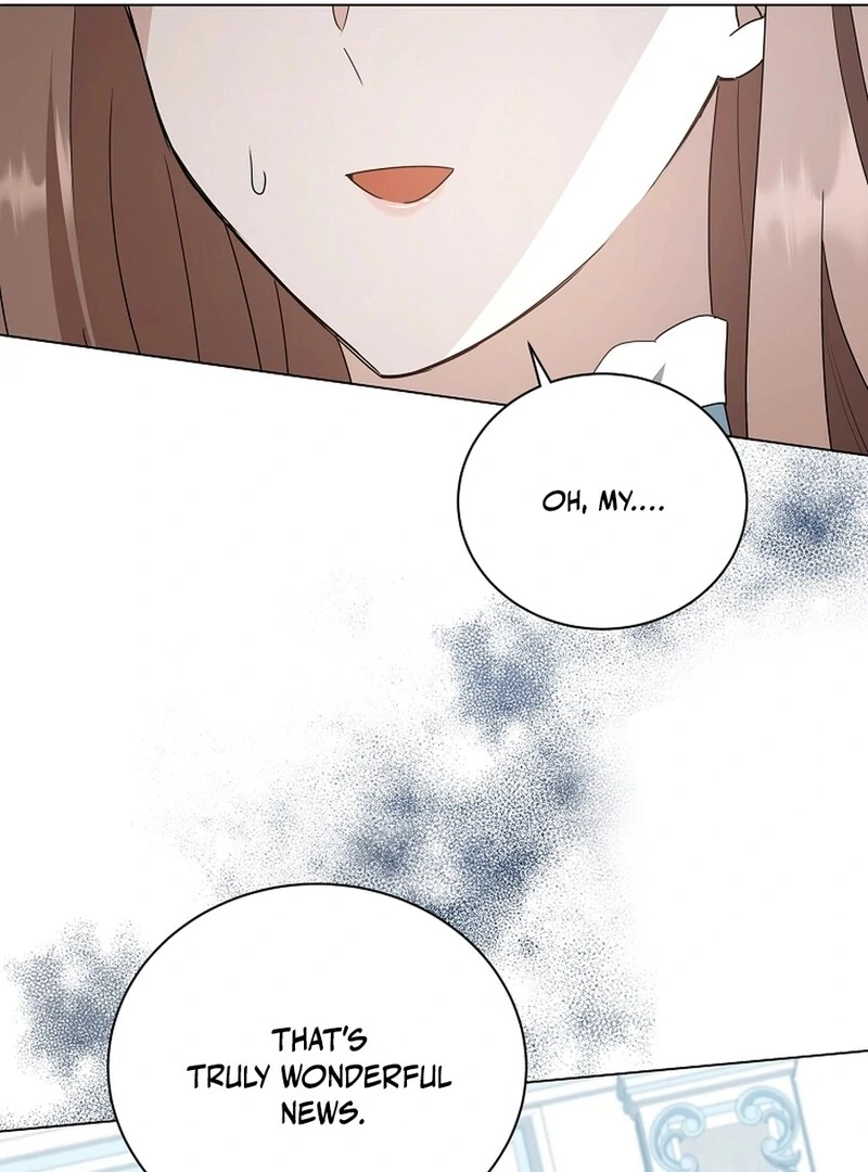 A Mouse Biting a Dragon’s Tail Chapter 49 - page 41