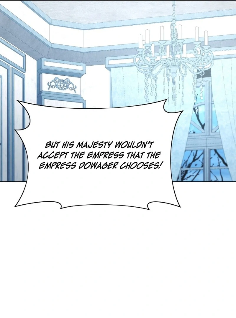 A Mouse Biting a Dragon’s Tail Chapter 49 - page 69