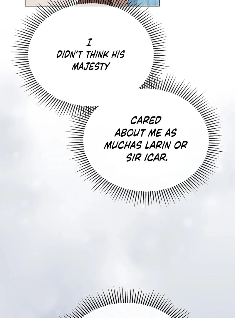 A Mouse Biting a Dragon’s Tail Chapter 49 - page 79