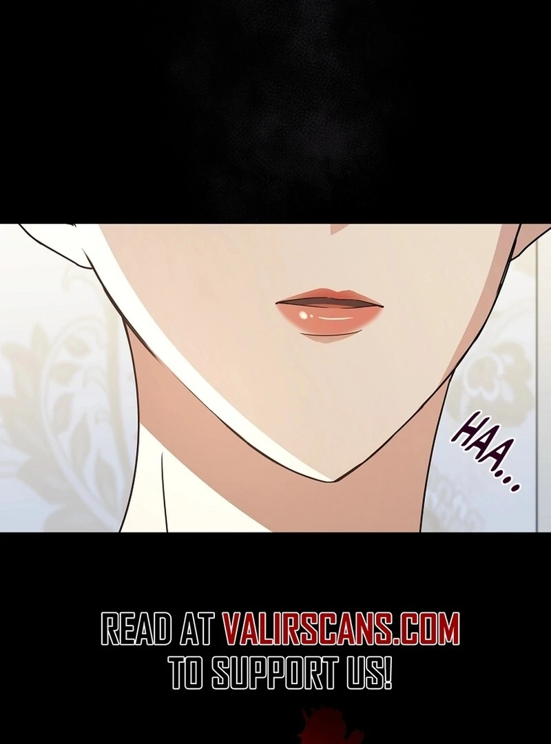 A Mouse Biting a Dragon’s Tail Chapter 50 - page 105