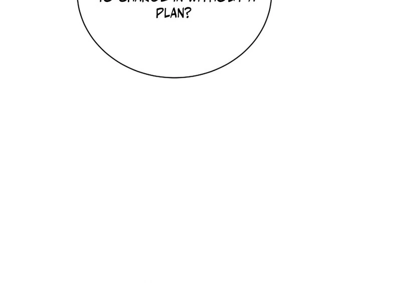 A Mouse Biting a Dragon’s Tail Chapter 50 - page 27