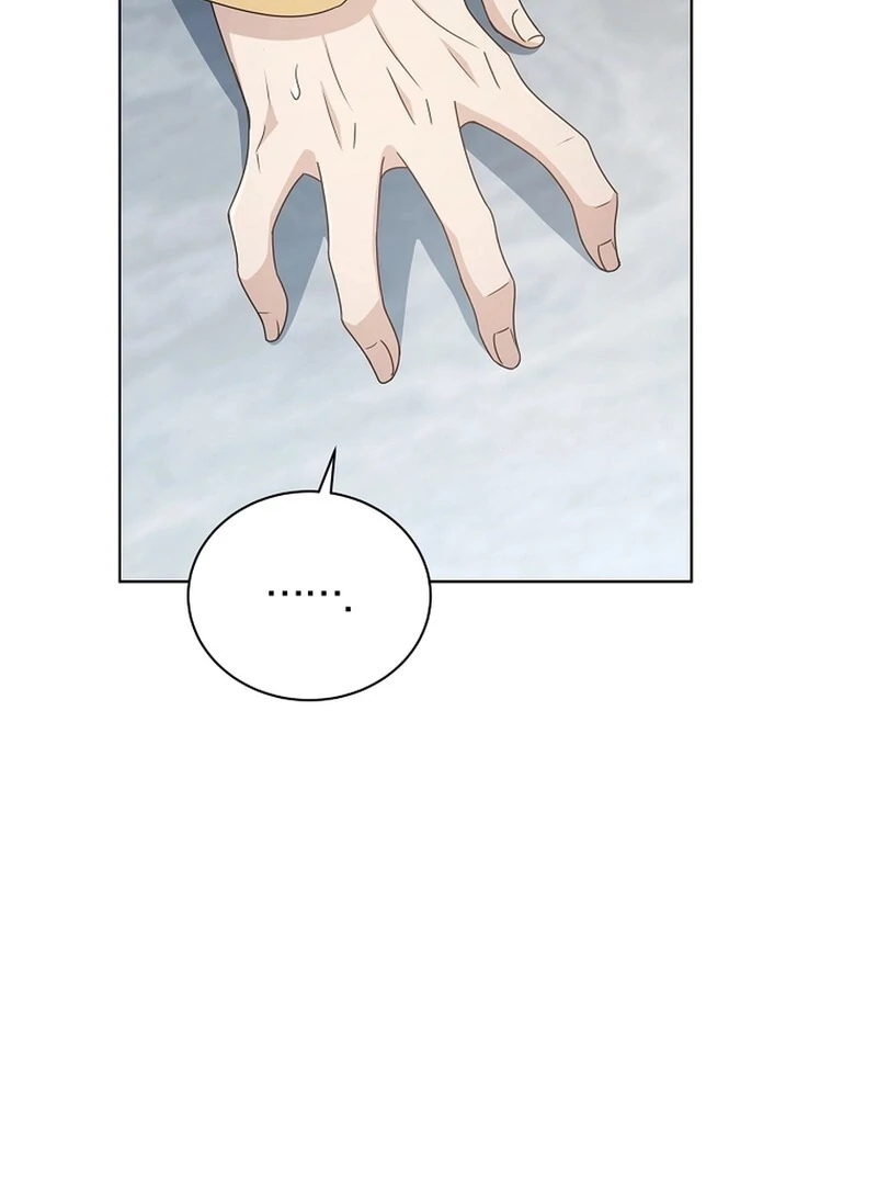 A Mouse Biting a Dragon’s Tail Chapter 50 - page 38