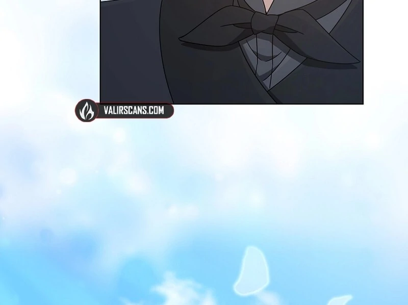 A Mouse Biting a Dragon’s Tail Chapter 50 - page 40