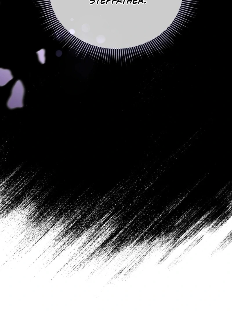 A Mouse Biting a Dragon’s Tail Chapter 50 - page 66
