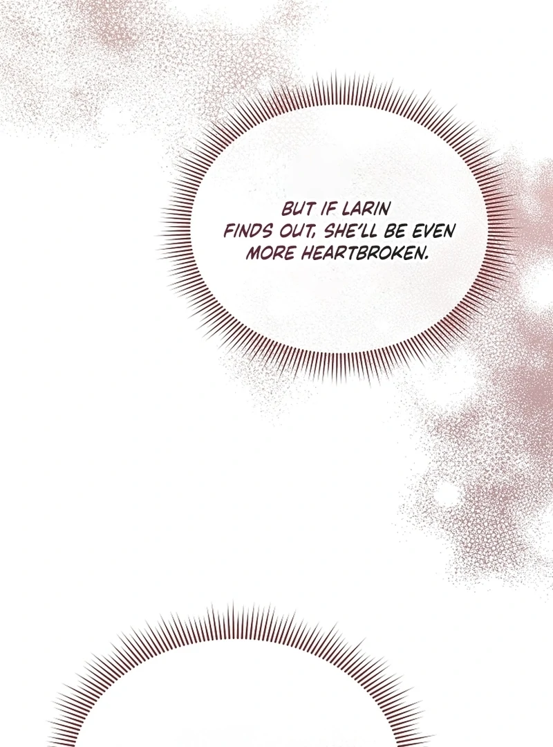 A Mouse Biting a Dragon’s Tail Chapter 51 - page 21