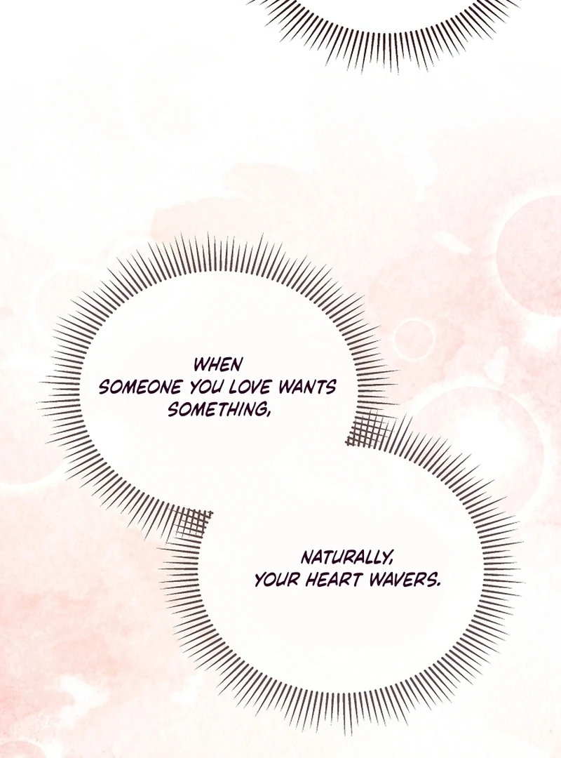 A Mouse Biting a Dragon’s Tail Chapter 51 - page 48