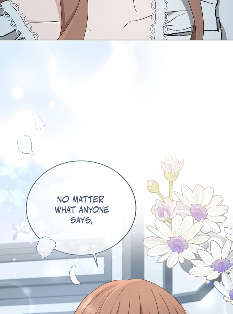 A Mouse Biting a Dragon’s Tail Chapter 51 - page 59