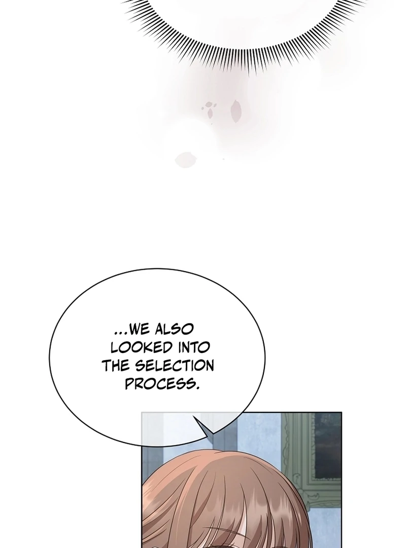 A Mouse Biting a Dragon’s Tail Chapter 51 - page 65