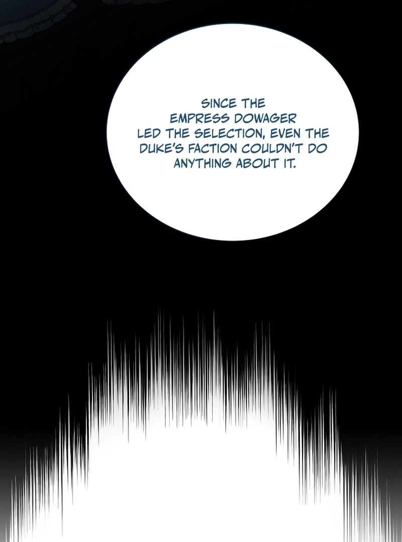 A Mouse Biting a Dragon’s Tail Chapter 51 - page 70