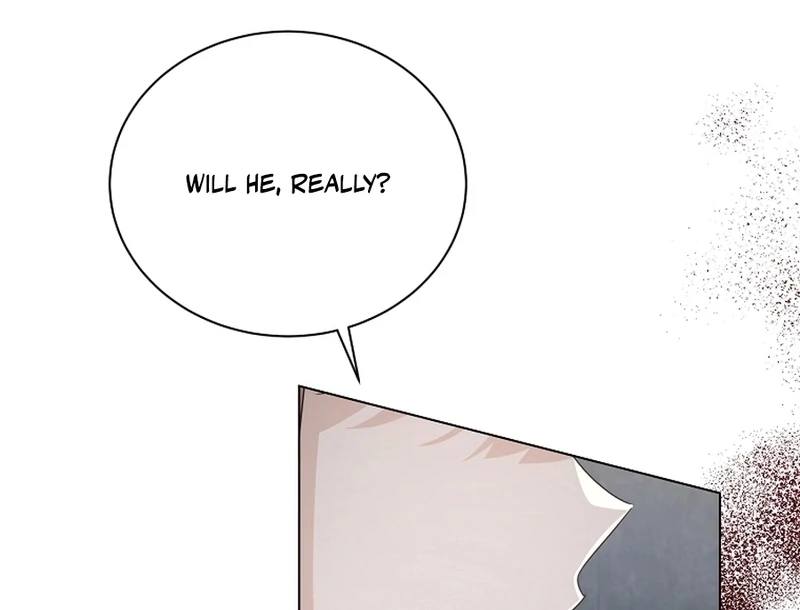 A Mouse Biting a Dragon’s Tail Chapter 51 - page 80
