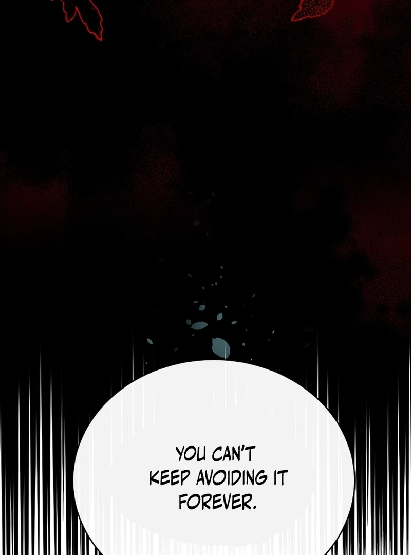 A Mouse Biting a Dragon’s Tail Chapter 51 - page 84