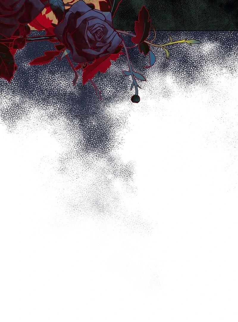 A Mouse Biting a Dragon’s Tail Chapter 52 - page 105