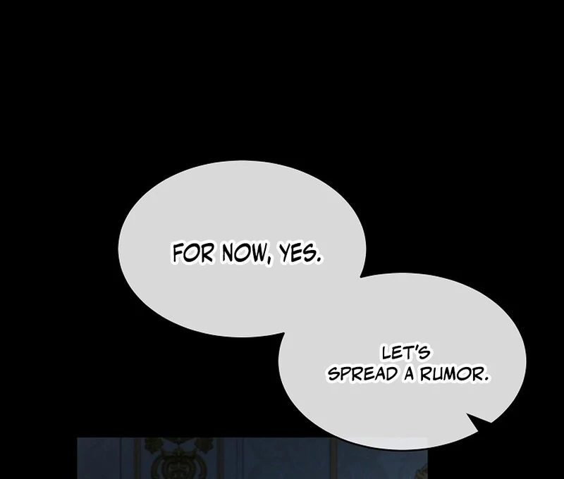 A Mouse Biting a Dragon’s Tail Chapter 52 - page 13