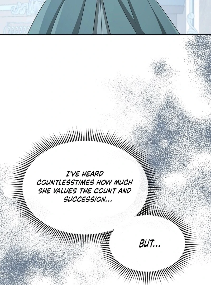 A Mouse Biting a Dragon’s Tail Chapter 52 - page 37