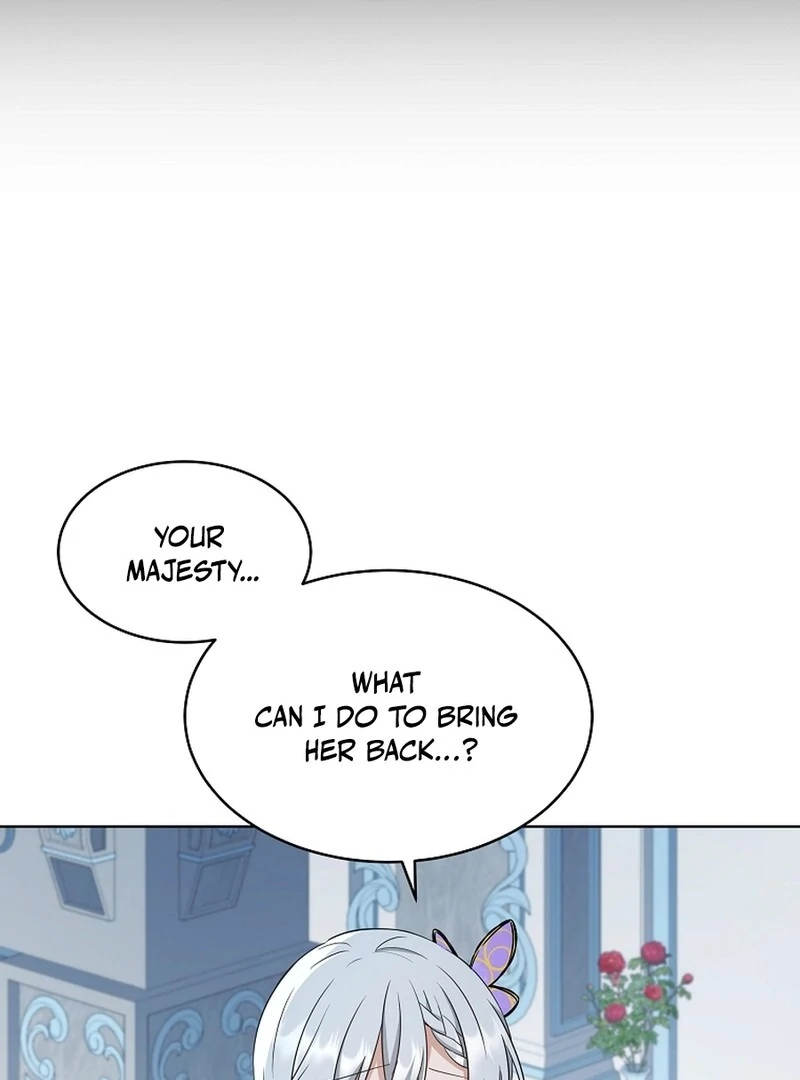 A Mouse Biting a Dragon’s Tail Chapter 52 - page 46