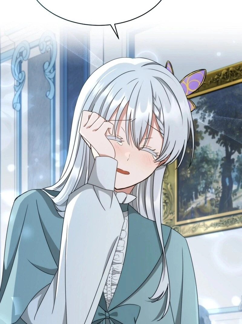 A Mouse Biting a Dragon’s Tail Chapter 52 - page 66