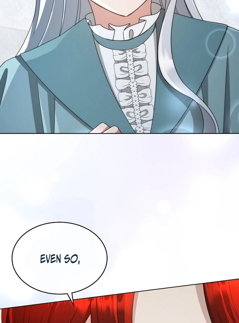 A Mouse Biting a Dragon’s Tail Chapter 52 - page 73