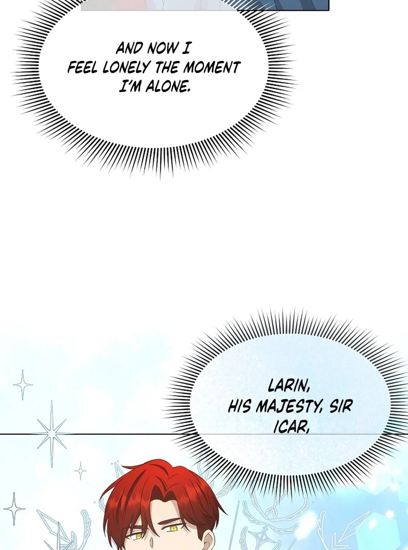 A Mouse Biting a Dragon’s Tail Chapter 52 - page 82