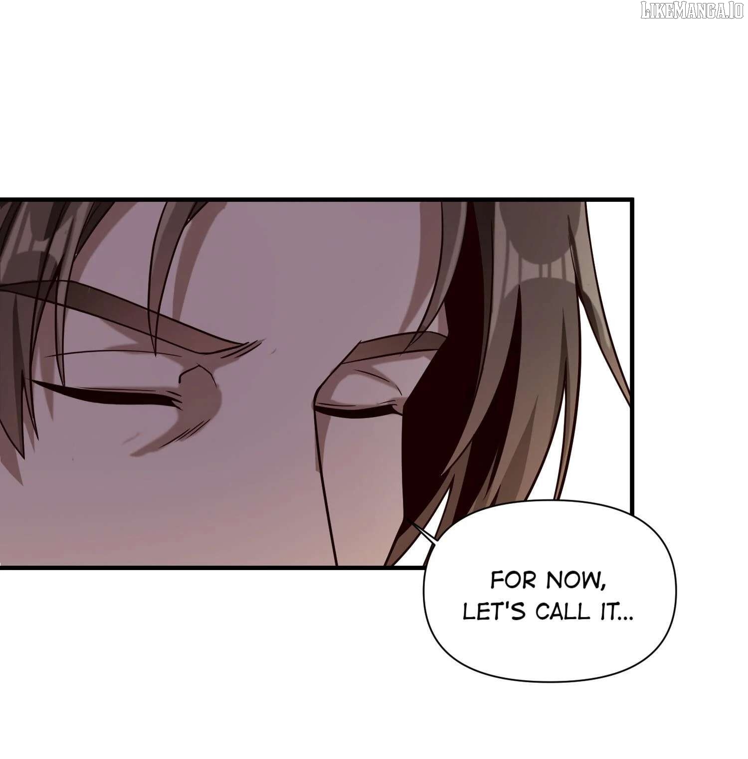 The Sword Of Dawn Chapter 100 - page 41